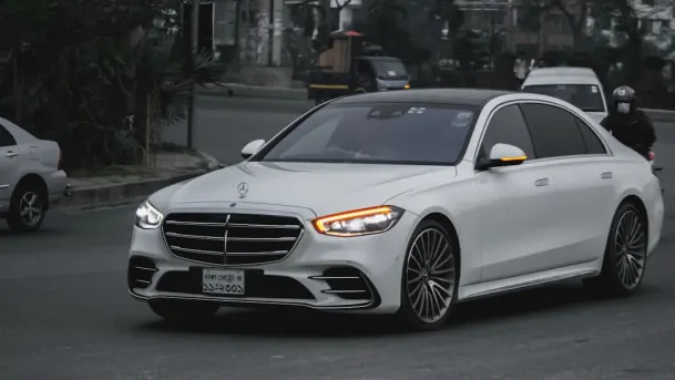 カジノ ベガス デイズ Android/iOS アプリ